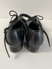 Halmor Irish Dance Hard Shoes Good Used Irish Size 9 5 Us Men   s 10 5