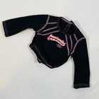 18  American Girl Doll 2005 Goty Marisol Meet Pants  Sparkly Sport Outfit Set