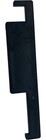 John Deere Original Equipment Guide Bar - Ah204933