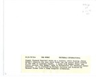 Mummy 1959 Hammer  21a Raymond Huntley  Felix Aylmer At Tomb Universal Snipe