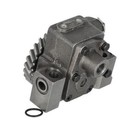 Oil Pump Fits Case 310g 450 450b 480b 480c 480d 530ck 580 580b 580c 580d A38372