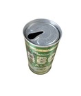 Vintage Abc Premium Ale Flat Top Beer Can     12 Oz     American Brewing Collectible