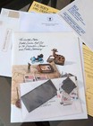 Mixed Lot Of 1972 - 1988 Usps Mint Set Stamps Commemorative Definitive   Bonus 