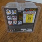 Mcfarlane Toys Nfl Series 27 Aaron Rodgers Rookie Figure Unopened