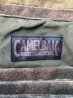 Camelbak Backpack Large Maximum Gear Bfm H2o Tactical Molle Green Army Military