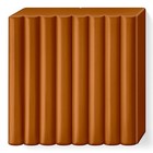 Staedtler Fimo Soft Oven-bake Modelling Clay Caramel 57g