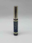 Senegence Lipsense Mulled Wine Liquid Lip Color   2 Pack   Waterproof