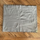 Boba Baby Wrap Carrier Newborn Toddler Infant Sling Gray New