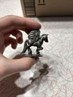 Pewter Pegasus Figurine