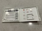 Pokemon Alpha Sapphire  nintendo 3ds  Case   Insert Only - No Game