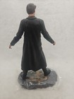 Angel Action Figure Buffy Vampire Slayer Moore Action Collectibles