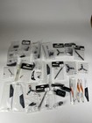Walker And Exceed Rc Helicopters  Radios  And Lot And Lots Of Parts