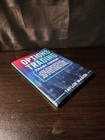 Options Trading Crash Course  hard Cover Book 