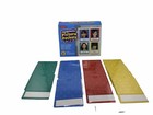 Lakeshore Magnetic Picture Pockets Set Of 19 Classroom Photo Holders Label Cards