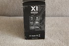 Godox X1r-c Ttl Flash Trigger For Canon  Brand New In Box