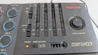 Tascam Porta 07 Ministudio 4 Track Cassette Recorder - Tested  W box And Manual