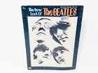 The New Look Of The Beatles - Groovy Guitar Solos Sheet Music Book 1969  Nice