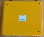 Dmc 985  daniels Manufacturing Corporation  Cl600 Challenger  Crimp Tools