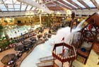 Sep 12 To 14  1br Condo For 4   Wyndham Great Smokies Lodge   Soaky Mountain