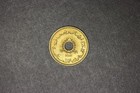1955 Lebanon Coin 2-1 2 Piastres Km  20  Free Shipping 