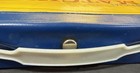 Lot Of 24 Vintage 1960s-70s Matchbox Diecast Vehicles In 1967 Matchbox Mini-case