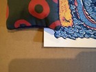 Phish Alpharetta 2025 Georgia Poster Print Dry Goods