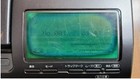 Sony Mz-r4st Portable Minidisc Recorder Md Walkman Station Player Tested As Is