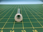 Norton Speedgrip Mixing Nozzles Static Mixer 0 5oz 7x1x1 Clear Green Usa Qty 12