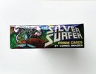 Comic Images Silver Surfer Prism Cards Sealed Trading Card Box Misb New 1992
