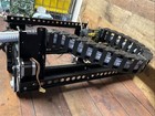 Head Assembly For 204676 Stratasys Dimension Sst1200es Industrial 3d Printer