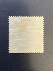 Poland 1918 Provisional Overprint Austria Kuk Feldpost 12h Stamp Used 10-3