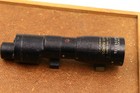 World War Ii Sherman Tank Telescope M40a2 Body Eyepiece