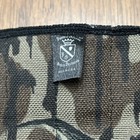 James Greene Products Archery Full Arm Guard