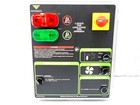 Entramatic - 9946097 wo - 120v Dock Leveler  Communication Controller -  new 