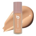 Best Bronze Bombshell Body Makeup - Tattoo Cover Up Makeup   Body Foundation    