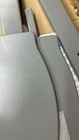 Stokke Tripp Trapp Chair Storm Grey