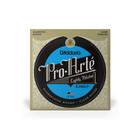 Ej46lp Pro-arte Composite Classical Guitar Strings Hard Tension D addario