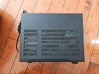 Denon Avr-488 Av Surround Receiver 