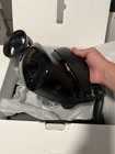 Samsung Hmd Odyssey   Windows Mixed Virtual Reality Headset Brand New   