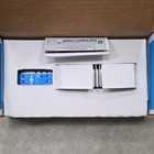 Lutron Homeworks Lqse-4a5-120-d Led  Phase Adaptive Power Module 16a 120v