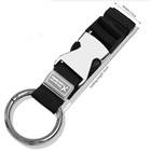 2pcs Add A Bag Luggage Strap Jacket Gripper Luggage Straps Baggage Suitcase Belt
