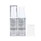 No Filter Poreless Base Smoothing Primer 2 Pack Anti-aging Wrinkles Shrink Exfo