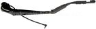 Chevy Tahoe Rear Wiper Arm Suburban Gmc Yukon Escalade 15711688 Dorman 42551