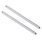 2x Push Rod For Honda Foreman 500 Trx500 Trx520 2012-2024  Rancher 420 2007-2024