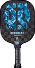 Onix Outbreak Pickleball Paddle