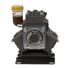 8 1 Gpm 580 Psi Pentair Hypro 9915-d303 Medium Pressure Diaphragm Pump 2-1484