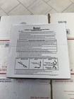 New  Liebert Lt500y 50  Leak Detection Cable New In Box   146114p1