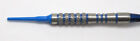 Xtreme Fk2 16g 80  Tungsten Soft Tip Darts Rough Grip   Extras   Tracked 08
