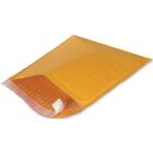 Kraft Bubble Mailers Envelopes Bags  0  00  000  1  2  3  4  5  6  7 100 To 2000