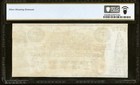 Pcgs 63 Ct-31  5 1861 Confederate States Civil War Contemporary Counterfeit Note